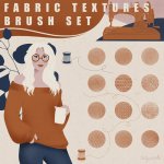 Fabric Texture.jpg Fabric Texture.jpg