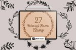 Floral stamps.jpg
