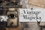 Vintage Magicka.jpg