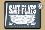 Salt Flats.jpg Salt Flats.jpg