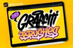 Graffiti.jpg Graffiti.jpg