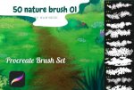 Natural.jpg