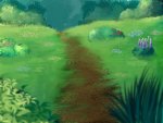 preview-05.jpg