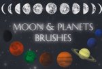 Moon Planets.jpg