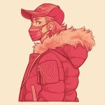 preview-03.jpg