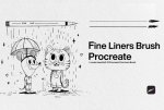 Fine-Liner.jpg