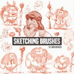 Sketching.jpg