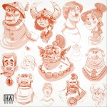 preview-03.jpg