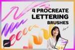 Lettering.jpg Lettering.jpg
