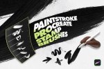 Paintstroke Procreate Stamp Brushes.jpg