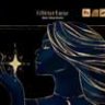 Текстура с блестками кисти для Affinity, Photoshop, Procreate, Illustrator, Clip Studio